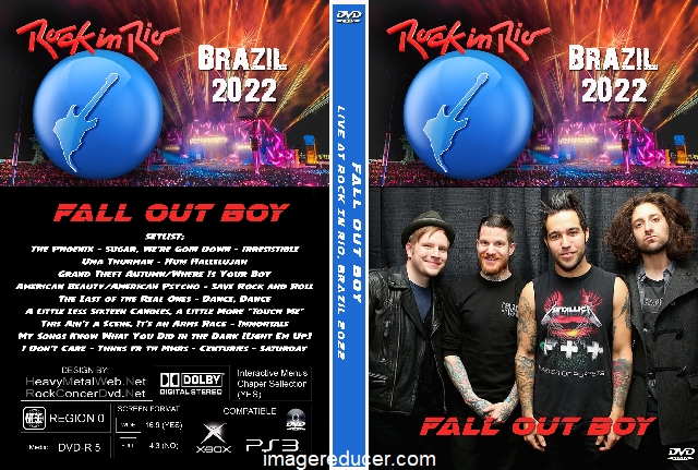 FALL OUT BOY Live At Rock In Rio Brazil 2022.jpg